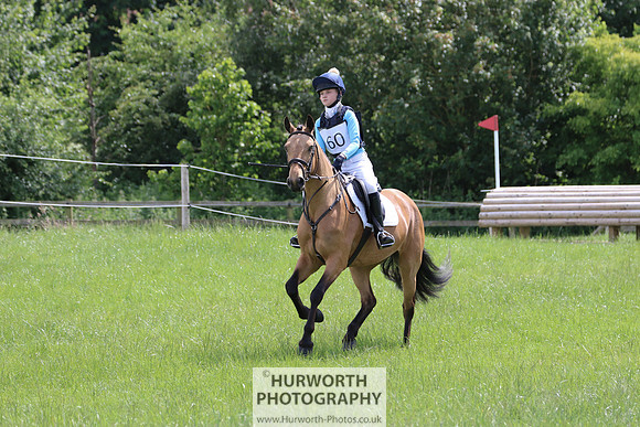 Hurworth Show Cross 035