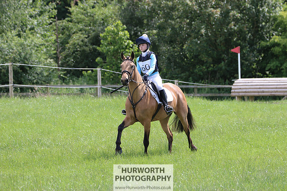 Hurworth Show Cross 036