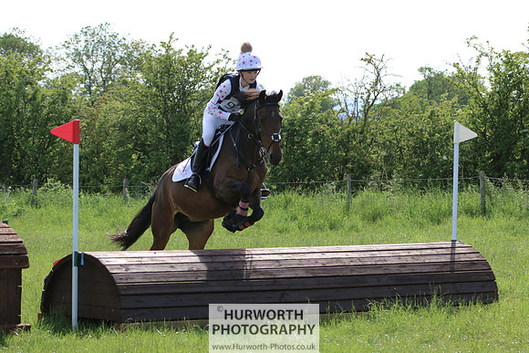 Hurworth Show Cross 008