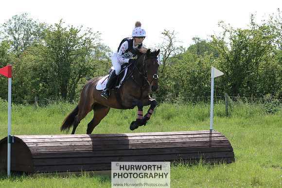 Hurworth Show Cross 009