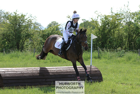 Hurworth Show Cross 010