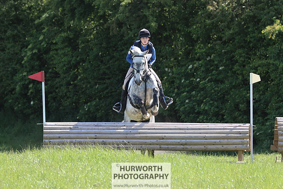 Hurworth Show Cross 012