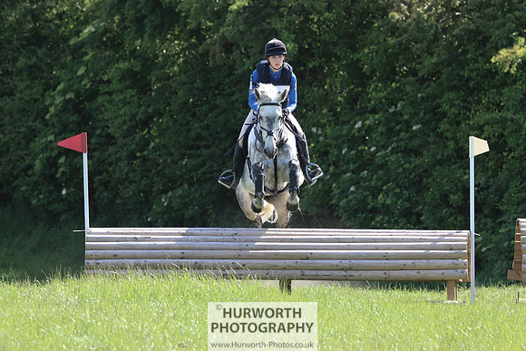 Hurworth Show Cross 013