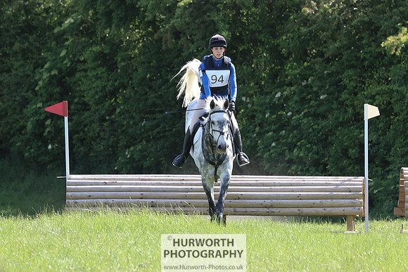 Hurworth Show Cross 015