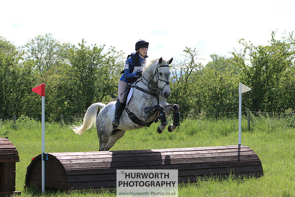 Hurworth Show Cross 020