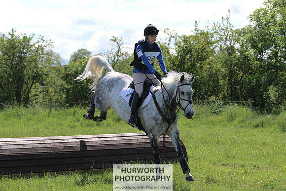 Hurworth Show Cross 022