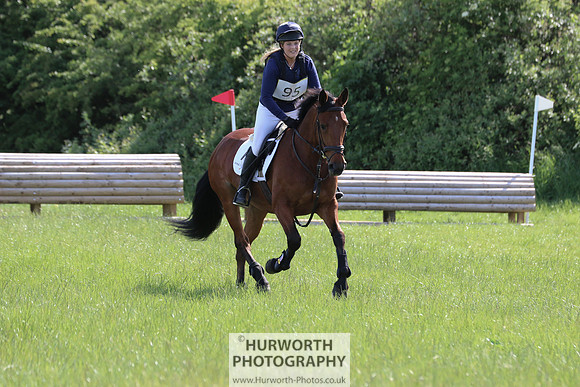 Hurworth Show Cross 032