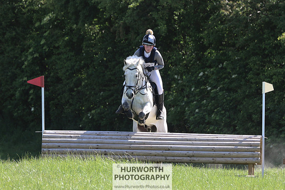 Hurworth Show Cross 036