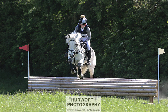 Hurworth Show Cross 037