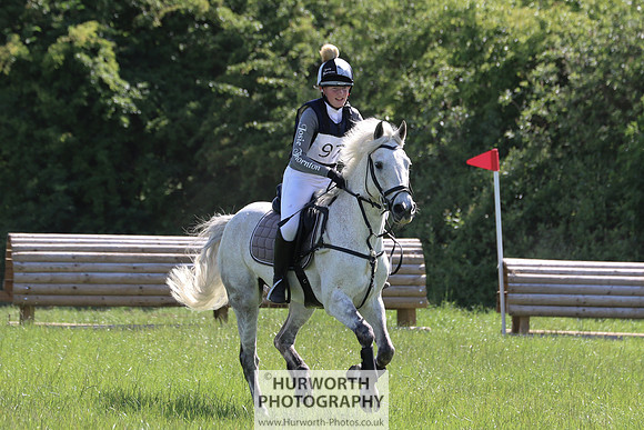 Hurworth Show Cross 042
