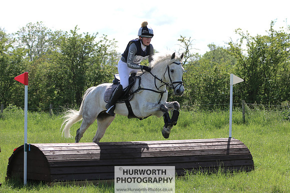 Hurworth Show Cross 046