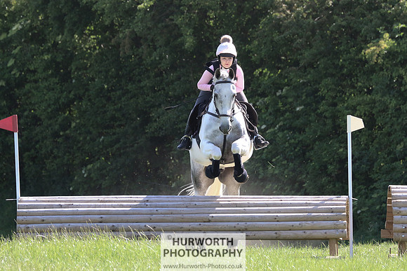 Hurworth Show Cross 048