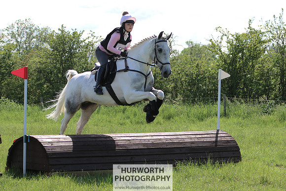 Hurworth Show Cross 055