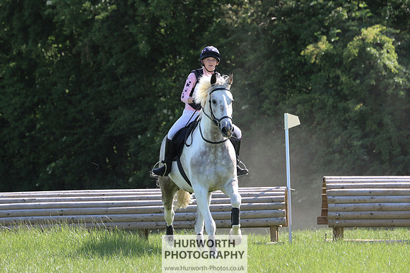 Hurworth Show Cross 073