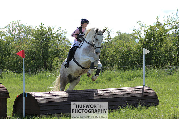 Hurworth Show Cross 076