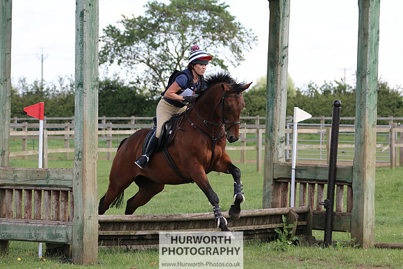 Hurworth Show Cross 008