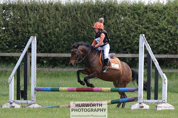 Hurworth Show Cross 010