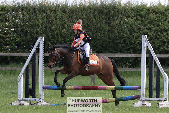 Hurworth Show Cross 011