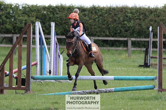 Hurworth Show Cross 013