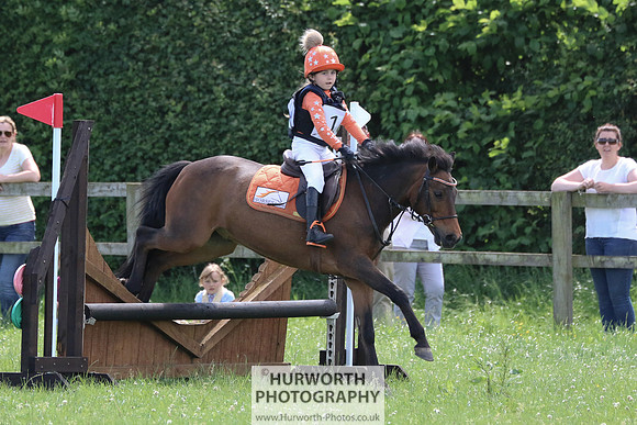 Hurworth Show Cross 015