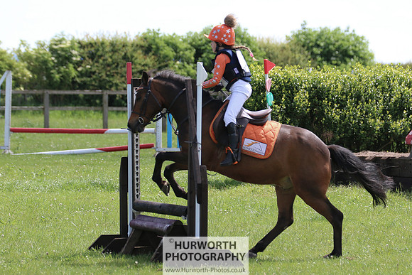 Hurworth Show Cross 017
