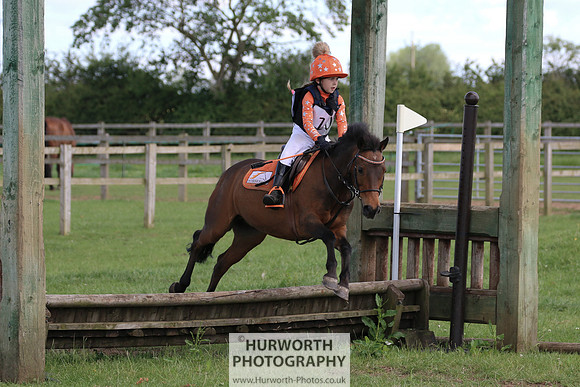 Hurworth Show Cross 019