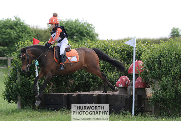 Hurworth Show Cross 020