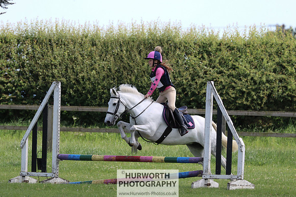Hurworth Show Cross 022