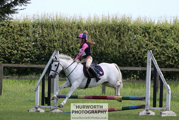 Hurworth Show Cross 023