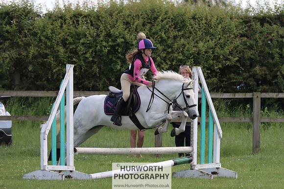 Hurworth Show Cross 024
