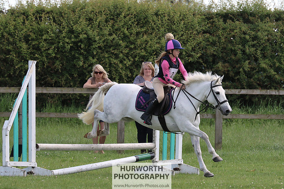 Hurworth Show Cross 025