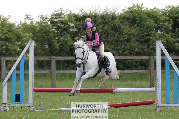Hurworth Show Cross 027