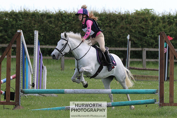 Hurworth Show Cross 028