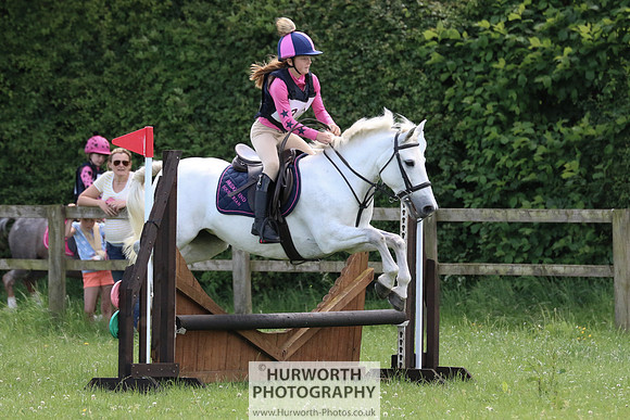 Hurworth Show Cross 029