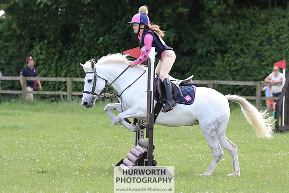 Hurworth Show Cross 030
