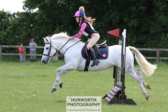 Hurworth Show Cross 031