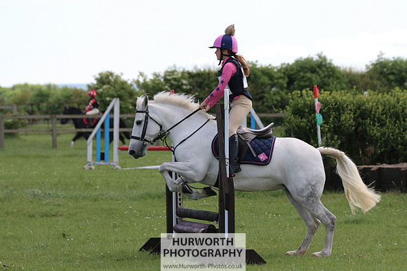 Hurworth Show Cross 032
