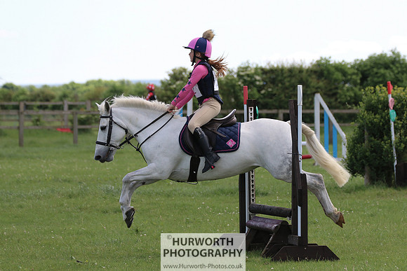 Hurworth Show Cross 033