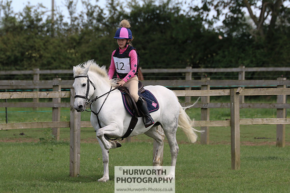 Hurworth Show Cross 034