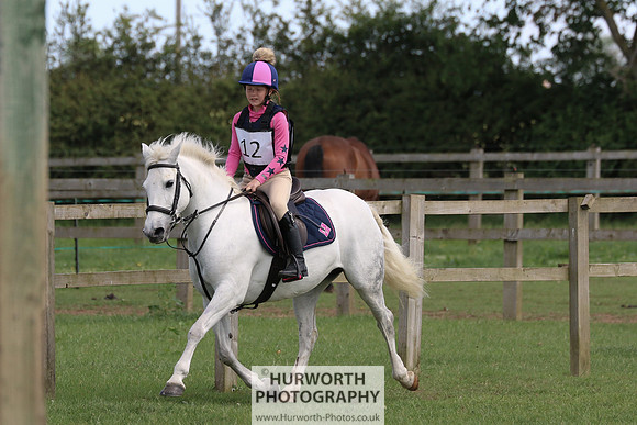 Hurworth Show Cross 035
