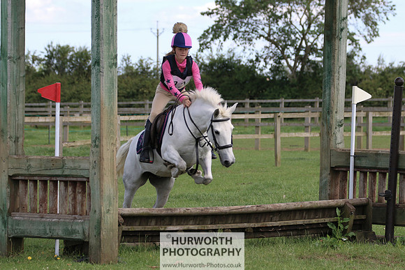 Hurworth Show Cross 036