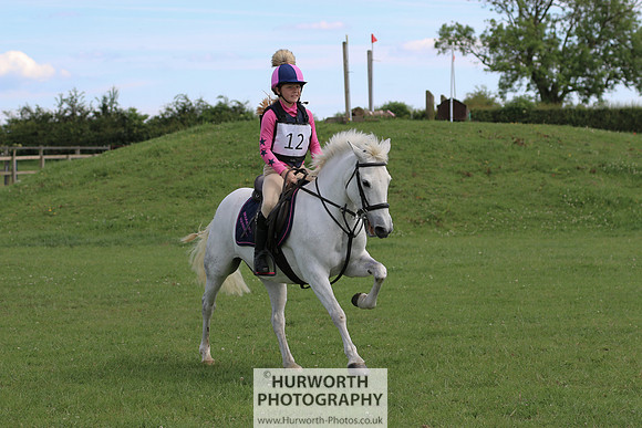 Hurworth Show Cross 037