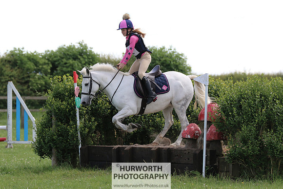 Hurworth Show Cross 038