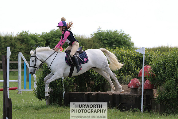 Hurworth Show Cross 039