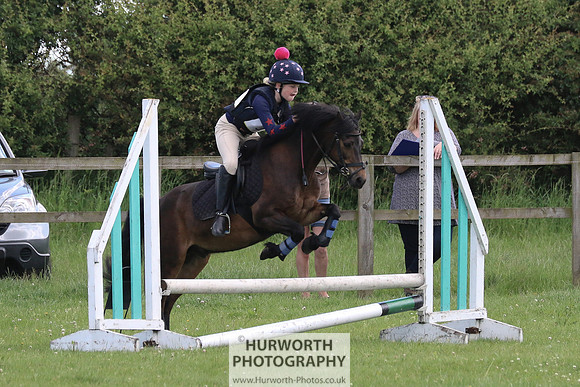 Hurworth Show Cross 040