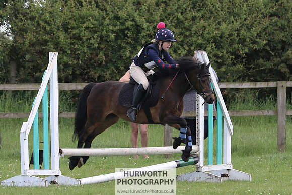 Hurworth Show Cross 041