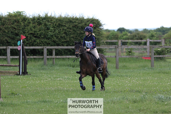 Hurworth Show Cross 042
