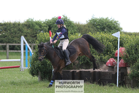 Hurworth Show Cross 055