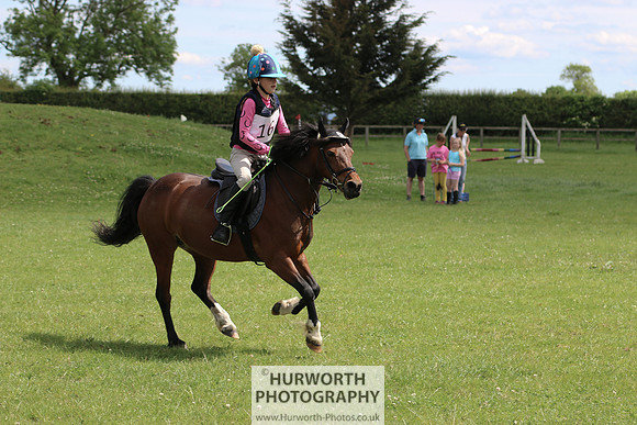 Hurworth Show Cross 068