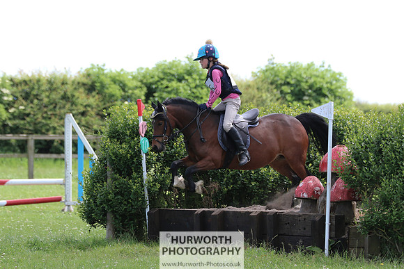 Hurworth Show Cross 070